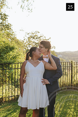 Wedding 25