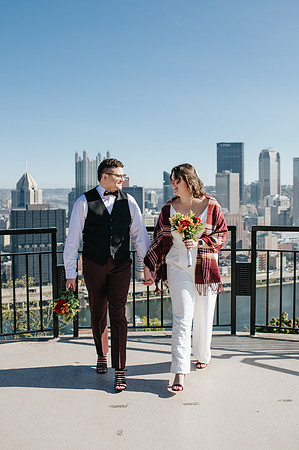 CK-Elopement-114