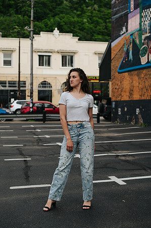 Megan-StripDistrict-40