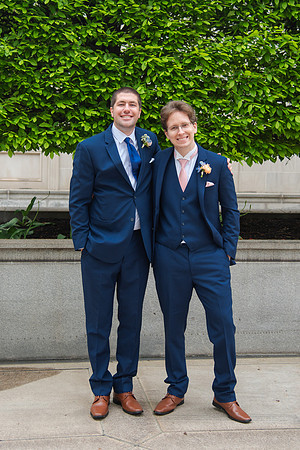 ColbertWedding-141