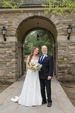 ColbertWedding-85