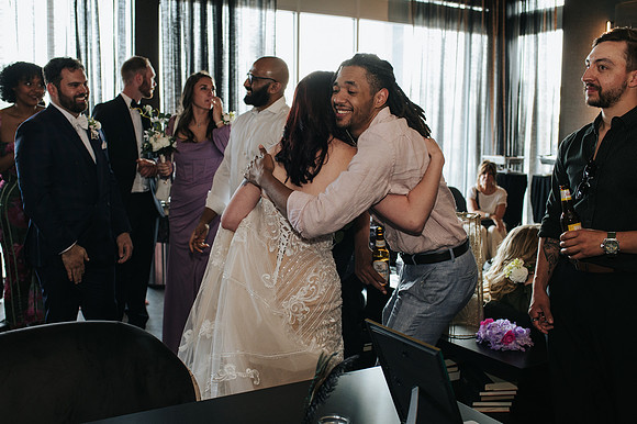 RossWedding-244