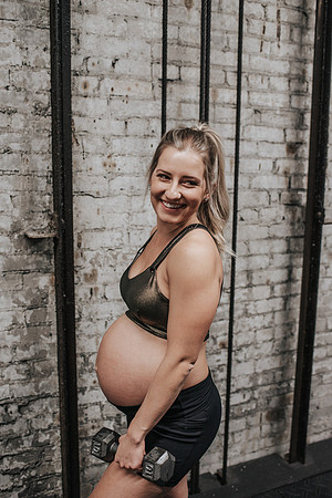 LL-fitnessmaternity-170