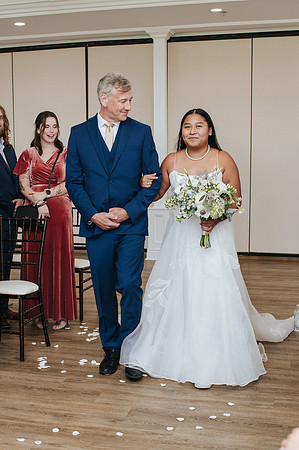 SR-Wedding-121