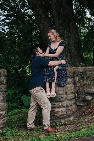BeechEngagement-39