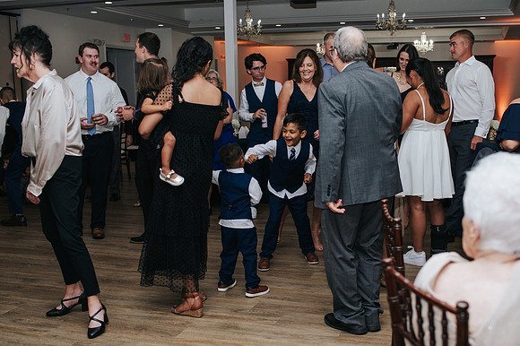 SR-Wedding-394