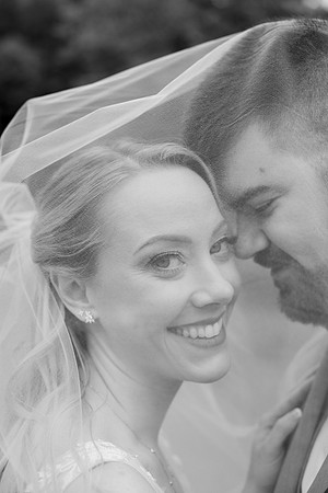 BeechWedding-363