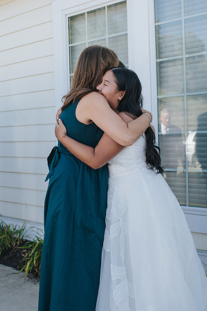 SR-Wedding-174