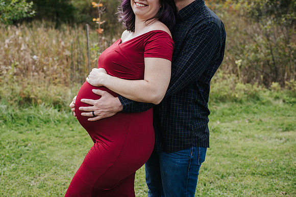 LB-Maternity-59