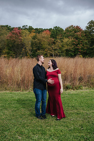 LB-Maternity-50