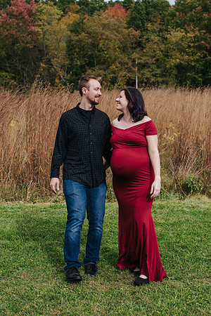 LB-Maternity-49