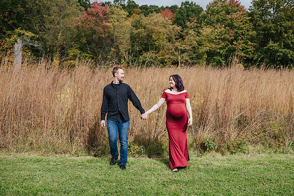 LB-Maternity-47