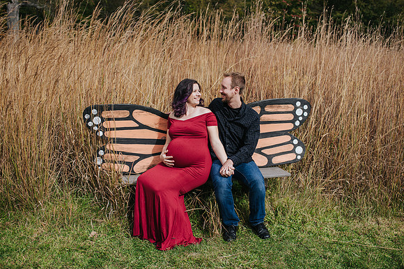 LB-Maternity-46