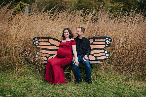 LB-Maternity-44