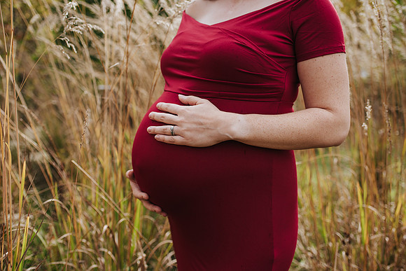 LB-Maternity-43