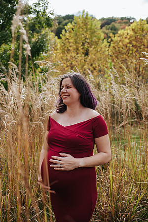 LB-Maternity-42
