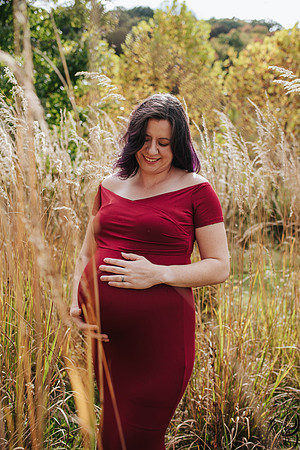 LB-Maternity-41