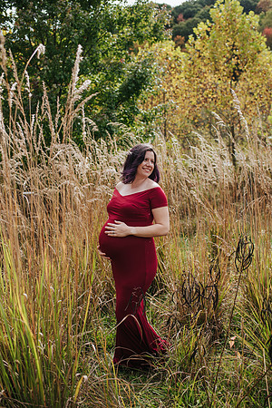 LB-Maternity-40