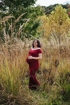LB-Maternity-39