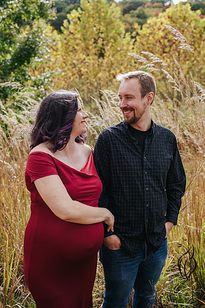 LB-Maternity-38