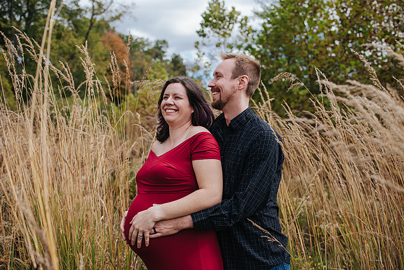 LB-Maternity-37