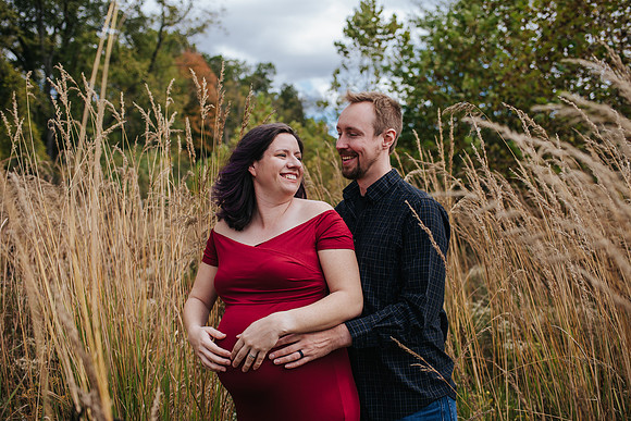LB-Maternity-36
