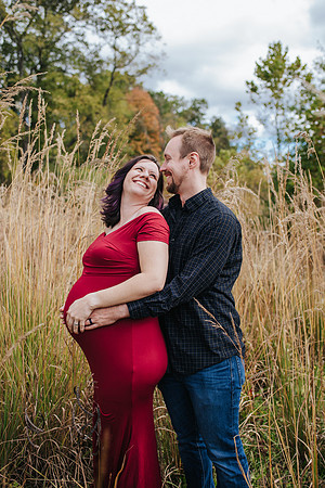 LB-Maternity-35