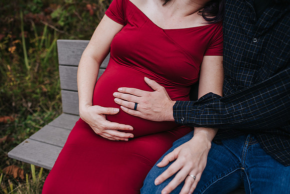 LB-Maternity-34