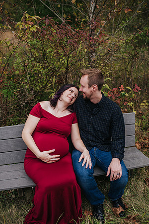 LB-Maternity-32