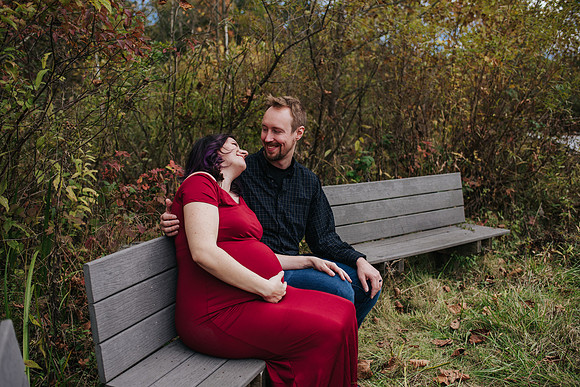LB-Maternity-31