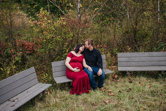 LB-Maternity-30