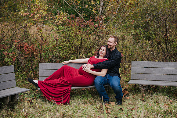 LB-Maternity-29