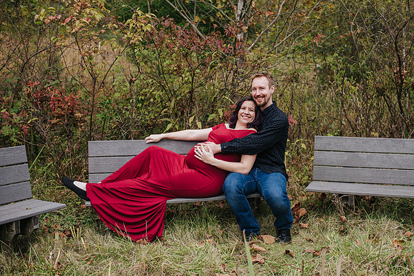 LB-Maternity-28
