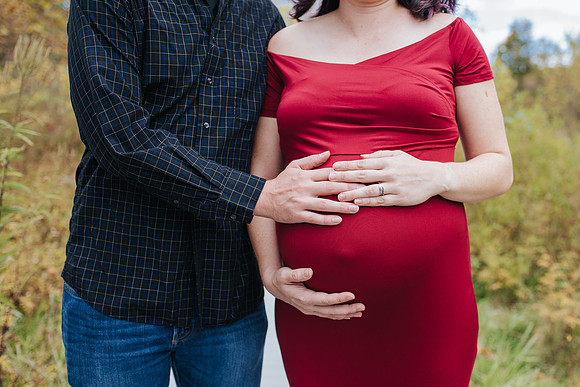 LB-Maternity-26