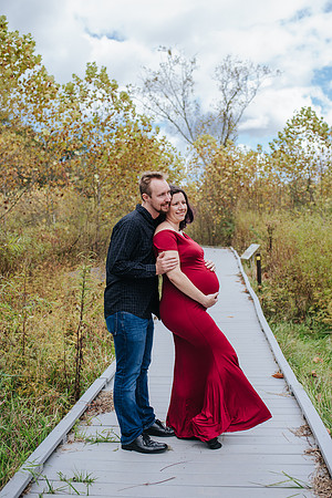LB-Maternity-25