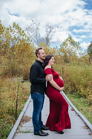 LB-Maternity-24