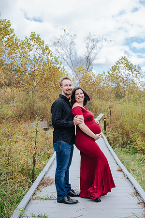 LB-Maternity-23
