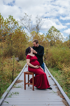 LB-Maternity-21
