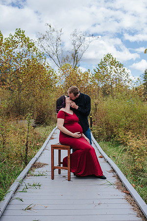LB-Maternity-22