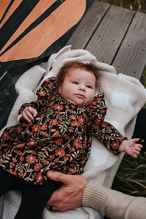 RG-Fall-NorthPark-57