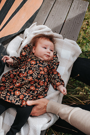 RG-Fall-NorthPark-54