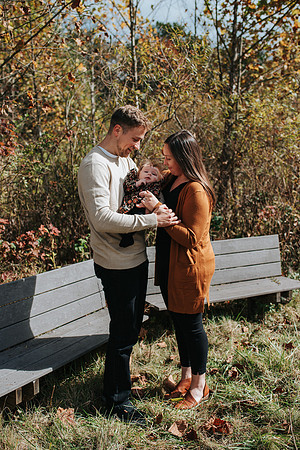 RG-Fall-NorthPark-38