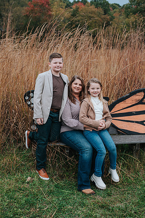 JB-Fall-NorthPark-27