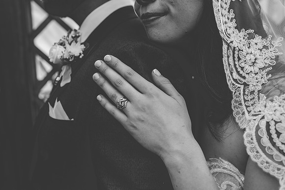 RossWedding-160