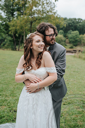 SeppWedding-90