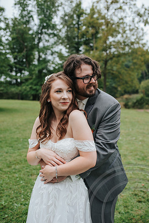 SeppWedding-91