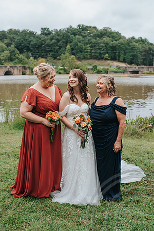 SeppWedding-96