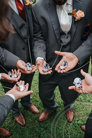 SeppWedding-106