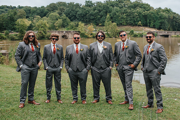 SeppWedding-110