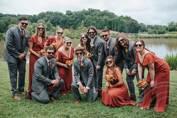 SeppWedding-115